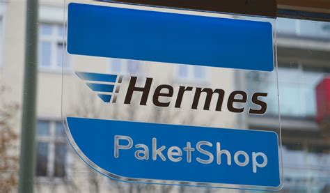 hermes packet shop backnang|Hermes packetshop.